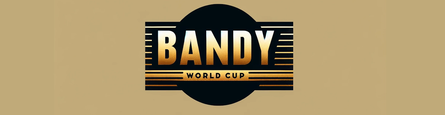 World Cup Bandy